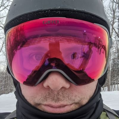 Profile Picture of Greg Spitler (@@GregSpitler) on Twitter