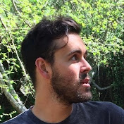 Profile Picture of David Hamp-gonsalves (@davidhampgonsalves) on Youtube