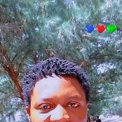 Profile Picture of Joshua Ortwer (@joshua.ortwer) on Tiktok
