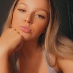 Profile Picture of Kimberley Burnside (@kimberley.burnside) on Instagram