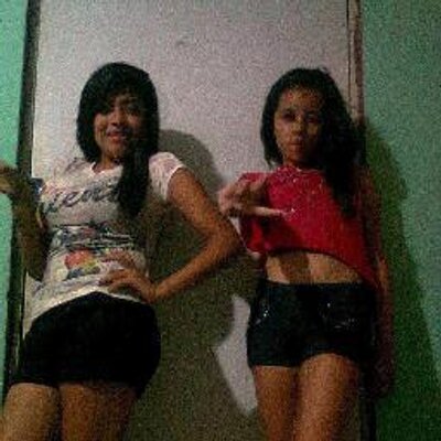 Profile Picture of Lizbeth Barrera (@lizbethbarrera8) on Twitter