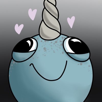 Profile Picture of Narwhar (@KenMcHays) on Twitter