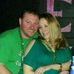 Profile Picture of David Maynard (@david.maynard.5076) on Facebook