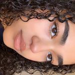 Profile Picture of Kenzie (@mackenzie.mclellan) on Instagram