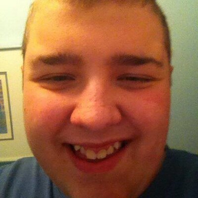 Profile Picture of Scott Wakefield (@scottywaker23) on Twitter