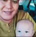 Profile Picture of Joseph Rosen (@joseph.rosen.37) on Facebook