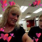 Profile Picture of Tricia Moore Ayers (@tricia.ayers.69) on Instagram