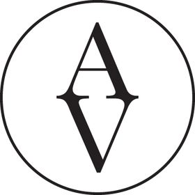 Profile Photo of AlfredAndVincent.com (@alfredandvincent) on Pinterest