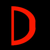 Profile Picture of Paula Winslow (@paulawinslow6585) on Youtube