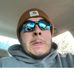 Profile Picture of Jesse Alex (@jesse.alex.169405) on Facebook