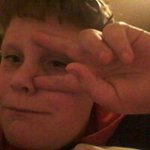 Profile Picture of Ryan Tibbs (@ryan.tibbs.35) on Instagram