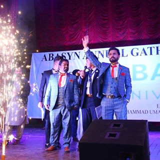Profile Picture of Qadeer Khan (@qadir.khan.39566) on Facebook
