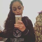 Profile Picture of mona soliman (@soliman3003) on Instagram