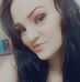 Profile Picture of Rhianna Kortlever (@Rhianna-Kortlever) on Facebook