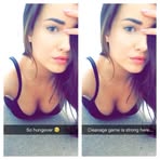 Profile Picture of Kim Berthold (@kim.berthold.908) on Facebook