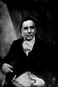 Profile Picture of Andrew Symingtonon Wikipedia