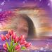 Profile Picture of Evamarie Andersson (@evamarie.andersson.33) on Facebook