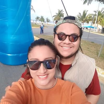 Profile Picture of RAY CASANOVA  Ʒɔ̐ (@ray4798) on Twitter