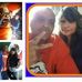 Profile Picture of Ray Griego (@ray.griego.12) on Facebook