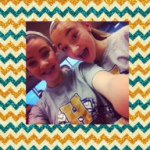 Profile Picture of Trinity Miller (@trinity_miller4321) on Instagram