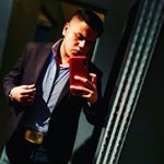 lucio velazquez - Instagram Profile Picture of lucio velazquez (@luciovelazquez2) on Instagram
