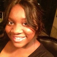 Profile Picture of Loren Sampson (@loren-sampson) on Quora