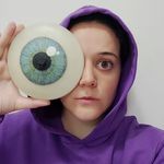 Julia Borrelli - Instagram Profile Picture of Julia Borrelli (@julita.bor) on Instagram