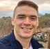 Profile Picture of Tyler Jorgensen (@Tyler-Jorgensen) on Facebook
