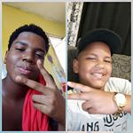 Profile Picture of Claudio Muniz (@claudio.muniz.50702) on Instagram