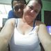 Profile Picture of Susana Beatriz (@susana.beatriz.3511) on Facebook