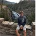 Profile Picture of Alec Bennett (@alec.bennett.5243) on Facebook
