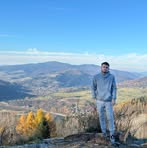 Profile Picture of Wiktor Michalski (@wiktor.michalski.549) on Facebook