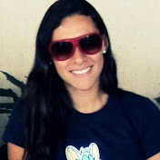 Gabriella Andrade - Youtube Profile Picture of Gabriella Andrade (@gabeandrade) on Youtube