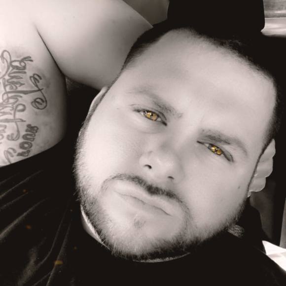 Profile Picture of Nicholas Piacente (@lilitaly97mia) on Poshmark