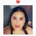 Profile Picture of 🦋Cecilia Larios🦋 (@cecilia_larios) on Instagram