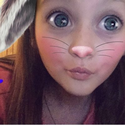 Profile Picture of Amy Louise Mcneil (@amylou1233) on Twitter