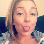 Profile Picture of Jessica Kramp (@jessicakramp) on Instagram