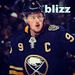 Profile Picture of blizz blizz (@brendanfischer28) on Pinterest
