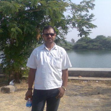 Profile Picture of INDU PATHAK (@pathak_indu) on Twitter