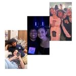 Profile Picture of marcesen 56 (@celine_marshel_56) on Instagram
