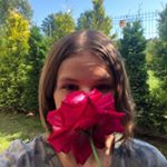 Profile Picture of 😈Nikola😈 (@romaniuk.nikola) on Instagram