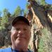 Profile Picture of David Cvitanovich (@DavidCvitanovich) on Facebook