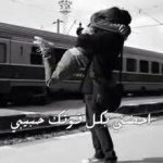 Profile Picture of Ali Chouman (@aliasshouman) on Instagram