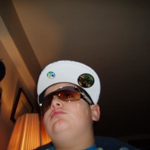 Profile Picture of Robert Tkach (@nyc_greatest18) on Myspace