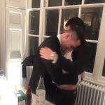 Adam Deary - Instagram Profile Picture of Adam Deary (@deary_1) on Instagram