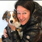 Profile Picture of Marcy Rosenbaum Rose (@marcy_rose1) on Instagram