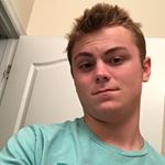 Tristan Alan  Meyer - Instagram Profile Picture of Tristan Alan  Meyer (@tristanmeyer23) on Instagram