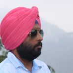 Profile Picture of Amninder Sekhon (@amninder.sekhon.5) on Facebook