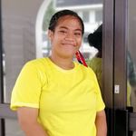 Annakathleen  Moefaauo - Instagram Profile Picture of Annakathleen  Moefaauo (@annamoefaauo) on Instagram