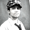 Profile Picture of Asif Raza (@asifrz8) on Flickr